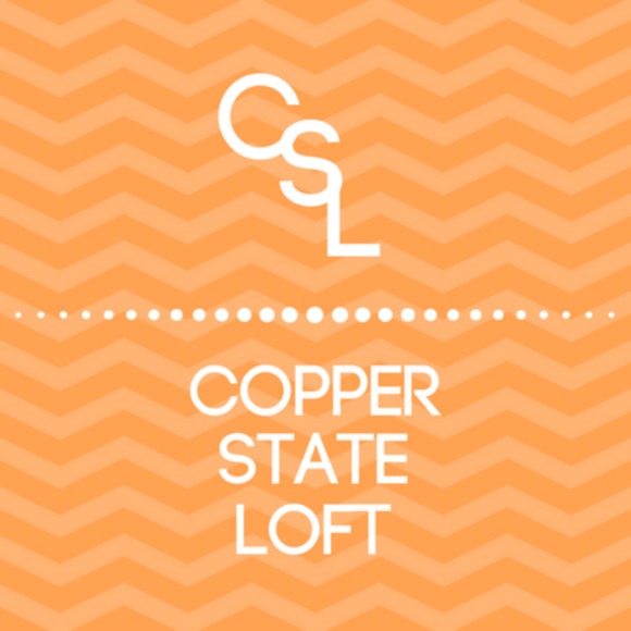 copperstateloft